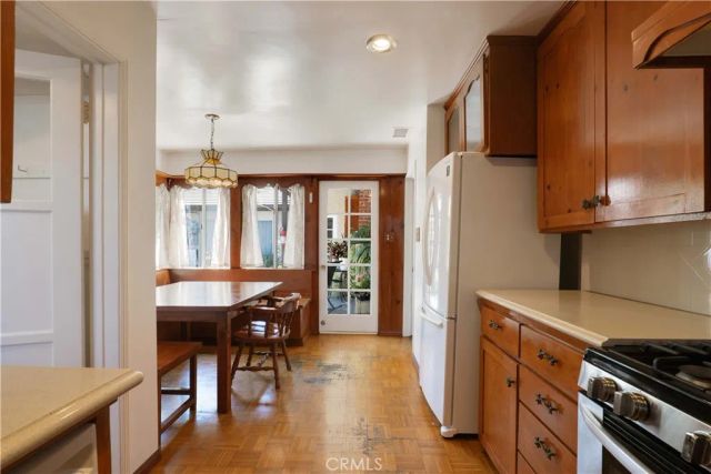 6438 Orion Avenue, Van Nuys, CA 91406