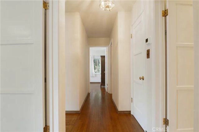 6438 Orion Avenue, Van Nuys, CA 91406