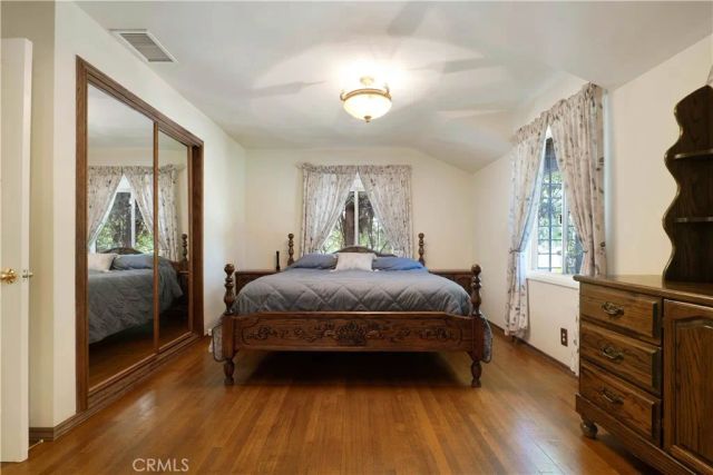 6438 Orion Avenue, Van Nuys, CA 91406