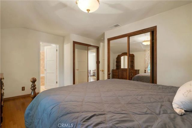 6438 Orion Avenue, Van Nuys, CA 91406