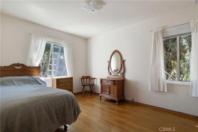 6438 Orion Avenue, Van Nuys, CA 91406