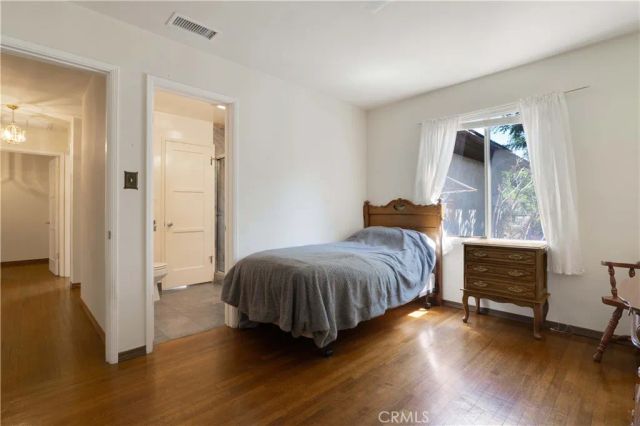 6438 Orion Avenue, Van Nuys, CA 91406