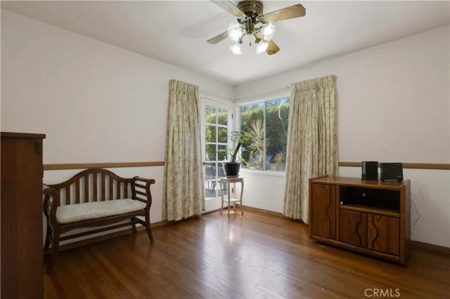 6438 Orion Avenue, Van Nuys, CA 91406