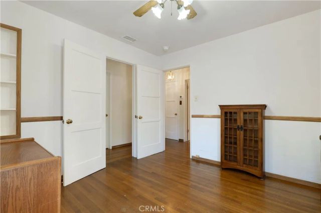 6438 Orion Avenue, Van Nuys, CA 91406