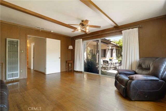 6438 Orion Avenue, Van Nuys, CA 91406