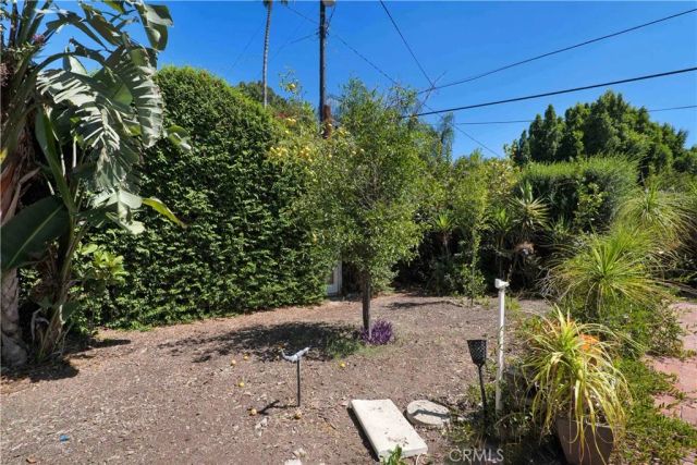 6438 Orion Avenue, Van Nuys, CA 91406