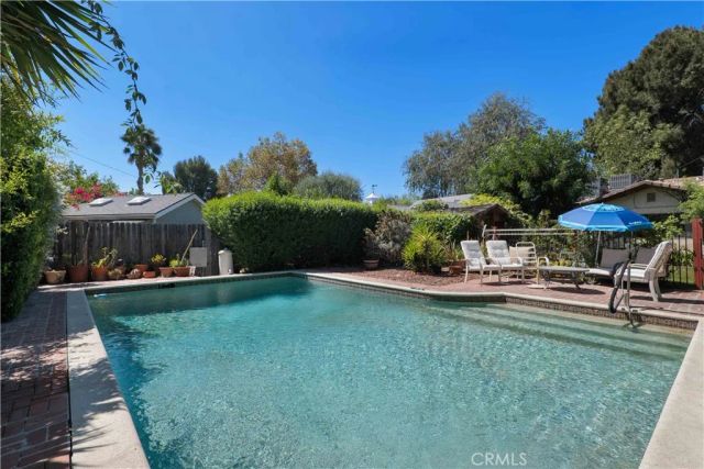 6438 Orion Avenue, Van Nuys, CA 91406