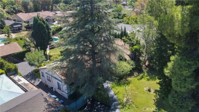 6438 Orion Avenue, Van Nuys, CA 91406