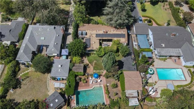 6438 Orion Avenue, Van Nuys, CA 91406