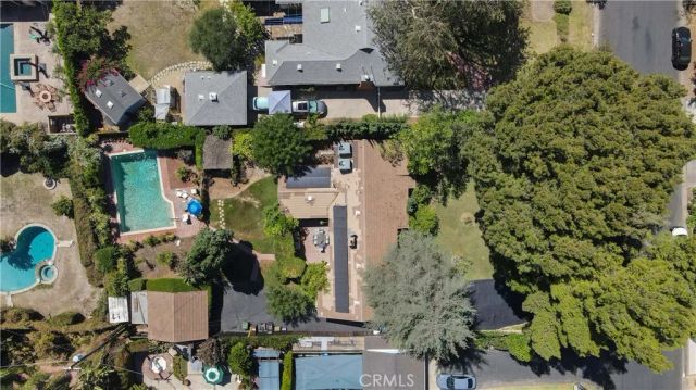 6438 Orion Avenue, Van Nuys, CA 91406