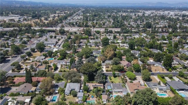 6438 Orion Avenue, Van Nuys, CA 91406