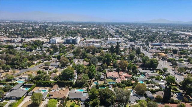 6438 Orion Avenue, Van Nuys, CA 91406
