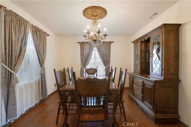 6438 Orion Avenue, Van Nuys, CA 91406