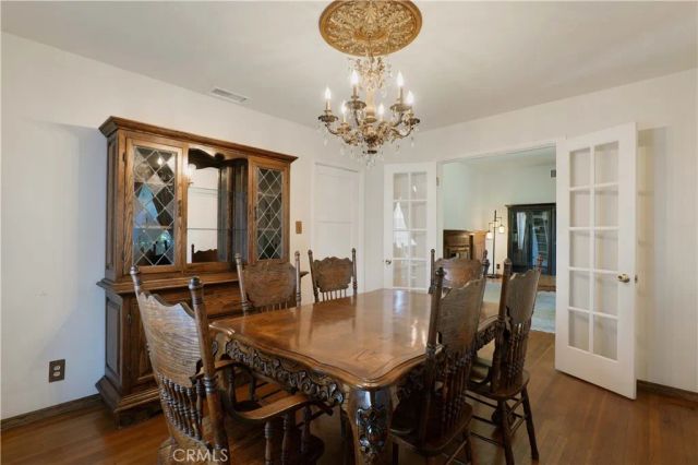 6438 Orion Avenue, Van Nuys, CA 91406