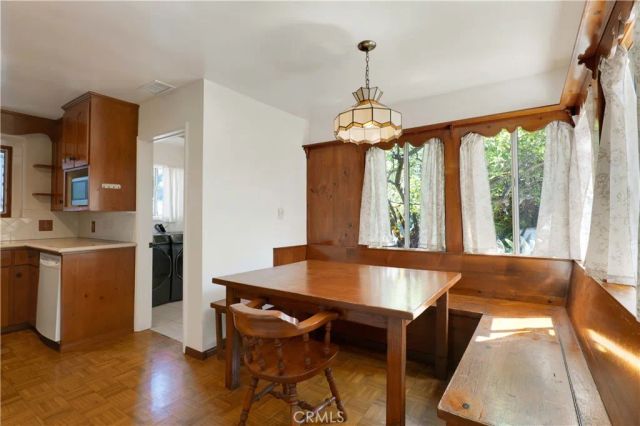 6438 Orion Avenue, Van Nuys, CA 91406