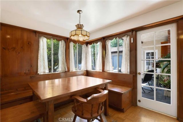 6438 Orion Avenue, Van Nuys, CA 91406