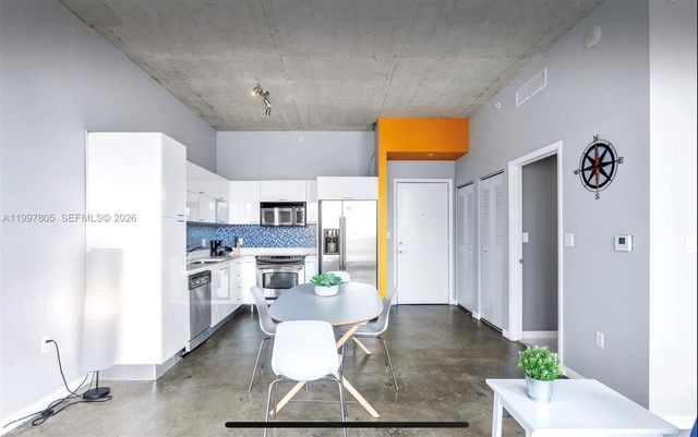 133 NE 2nd Ave 2015, Miami, FL 33132