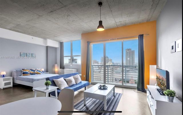 133 NE 2nd Ave 2015, Miami, FL 33132