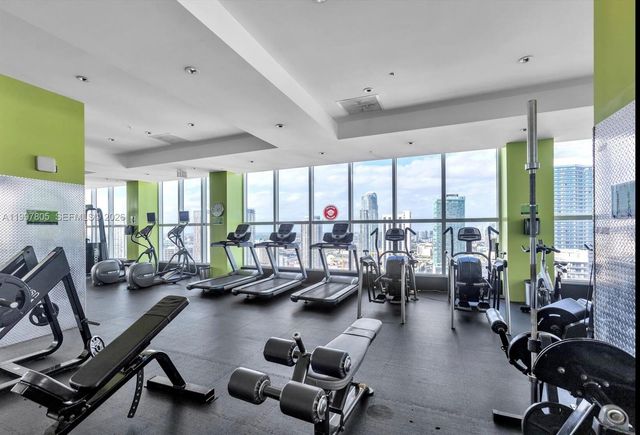 133 NE 2nd Ave 2015, Miami, FL 33132