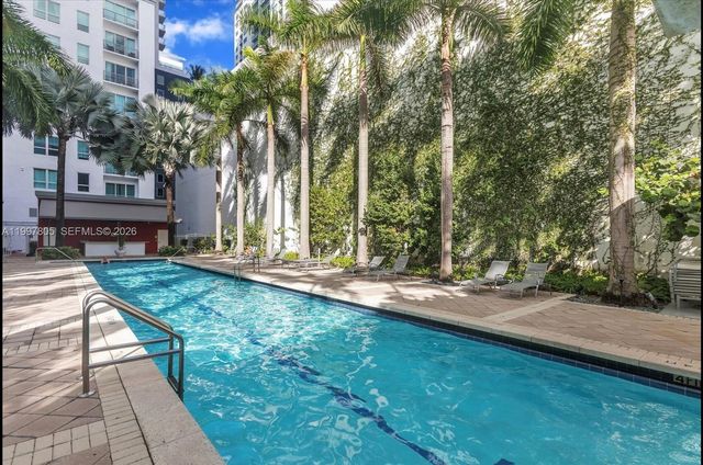 133 NE 2nd Ave 2015, Miami, FL 33132