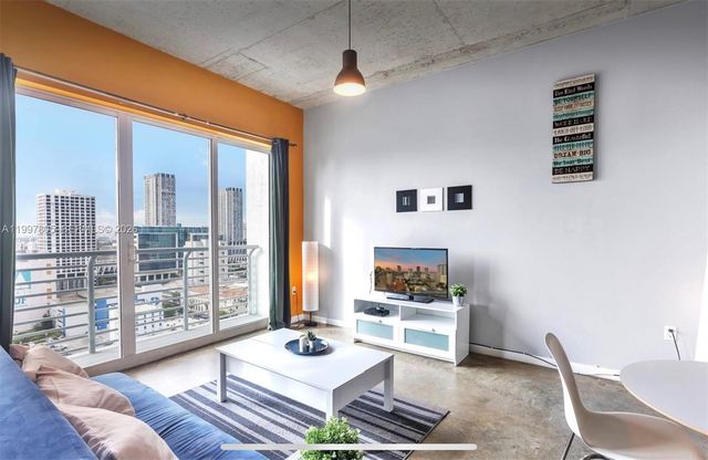 133 NE 2nd Ave 2015, Miami, FL 33132