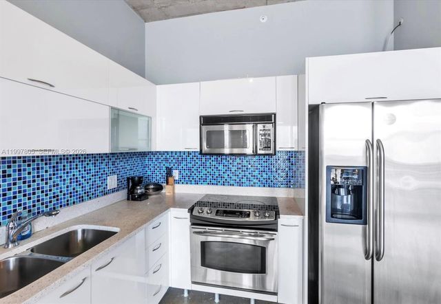 133 NE 2nd Ave 2015, Miami, FL 33132