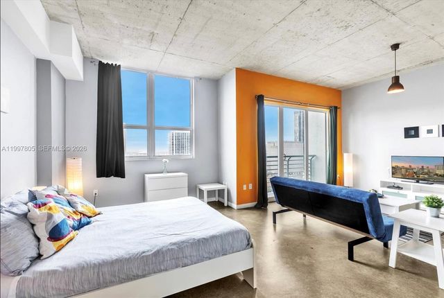 133 NE 2nd Ave 2015, Miami, FL 33132