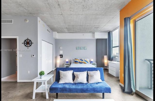 133 NE 2nd Ave 2015, Miami, FL 33132