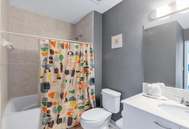 133 NE 2nd Ave 2015, Miami, FL 33132