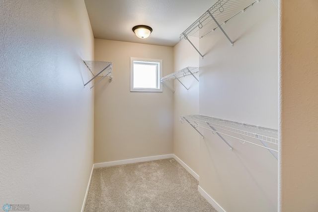 6159 Martin Lane W, West Fargo, ND 58078