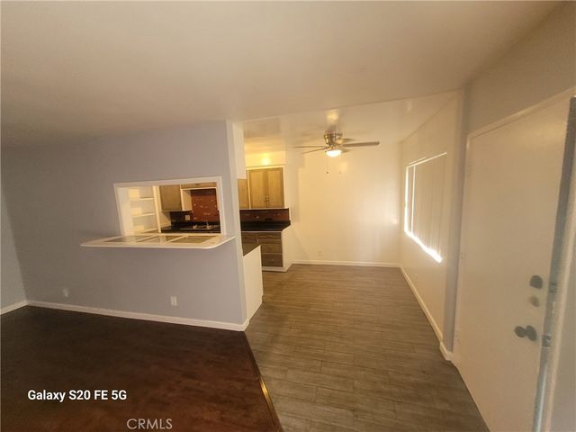 5621 Edgemar Avenue, Los Angeles, CA 90043
