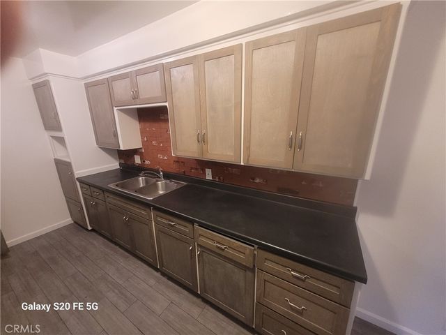 5621 Edgemar Avenue, Los Angeles, CA 90043