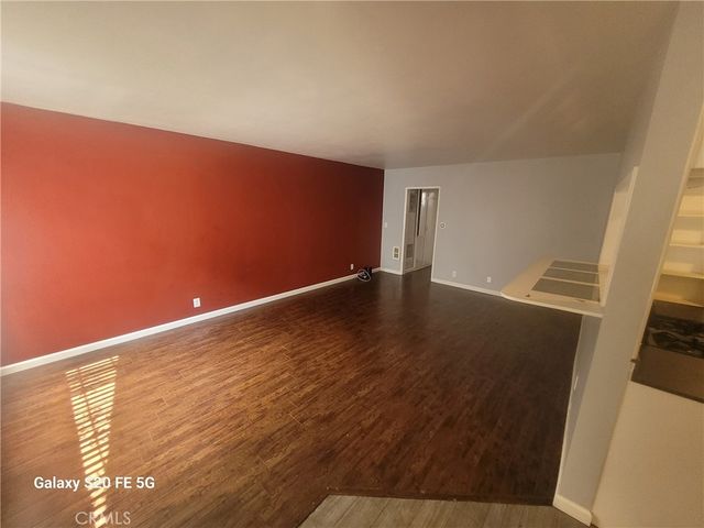 5621 Edgemar Avenue, Los Angeles, CA 90043