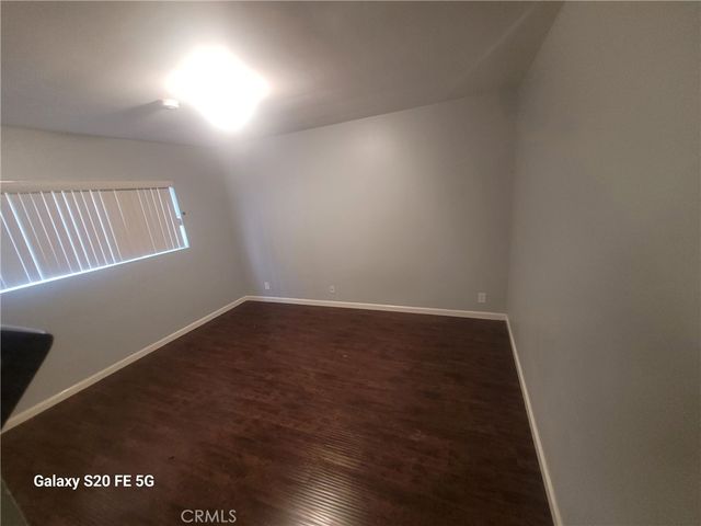 5621 Edgemar Avenue, Los Angeles, CA 90043