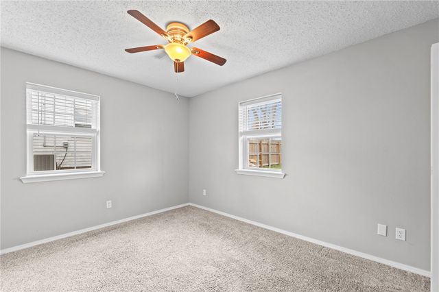 103 NW J Street, Bentonville, AR 72712