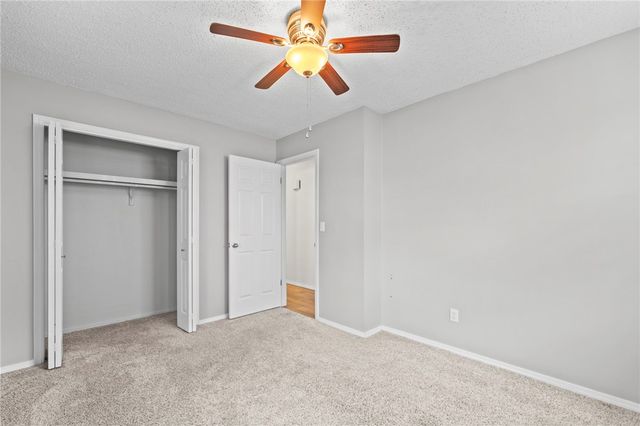 103 NW J Street, Bentonville, AR 72712