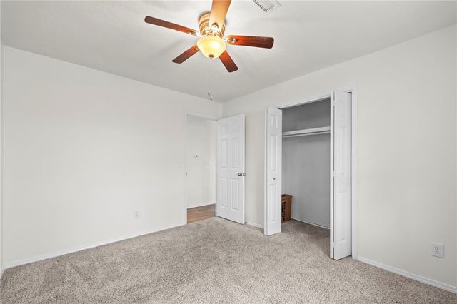 103 NW J Street, Bentonville, AR 72712
