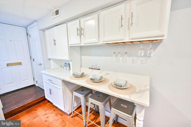 1601 MARSHALL ST, Baltimore, MD 21230