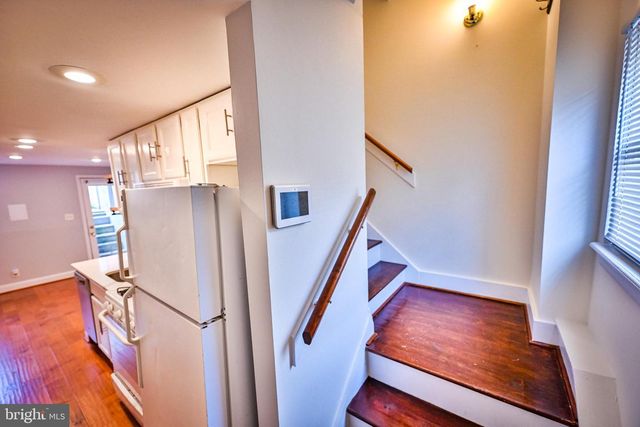 1601 MARSHALL ST, Baltimore, MD 21230