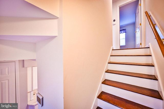 1601 MARSHALL ST, Baltimore, MD 21230