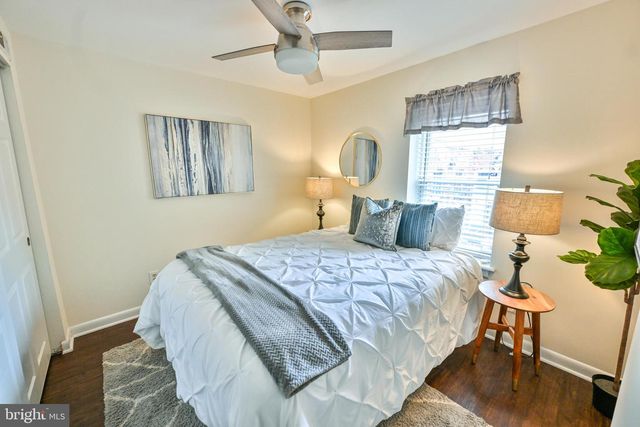 1601 MARSHALL ST, Baltimore, MD 21230