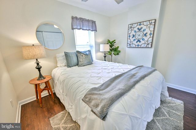 1601 MARSHALL ST, Baltimore, MD 21230