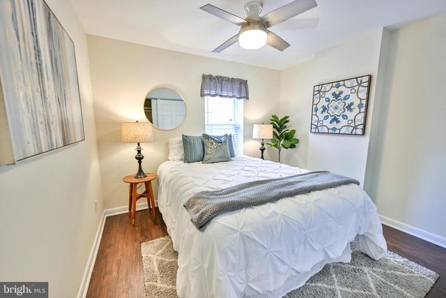 1601 MARSHALL ST, Baltimore, MD 21230