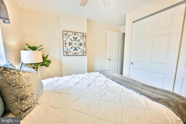 1601 MARSHALL ST, Baltimore, MD 21230