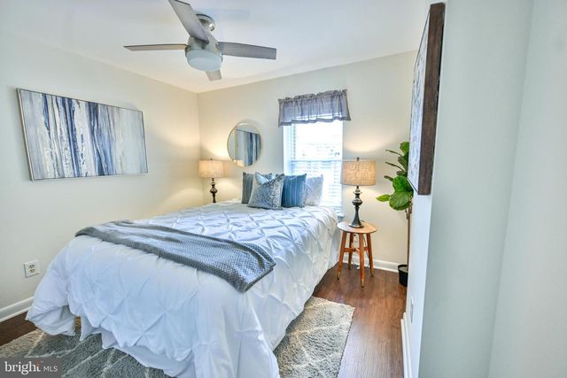 1601 MARSHALL ST, Baltimore, MD 21230