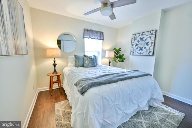 1601 MARSHALL ST, Baltimore, MD 21230