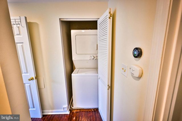 1601 MARSHALL ST, Baltimore, MD 21230