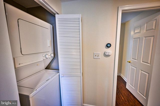 1601 MARSHALL ST, Baltimore, MD 21230