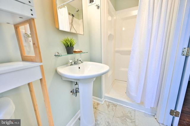 1601 MARSHALL ST, Baltimore, MD 21230