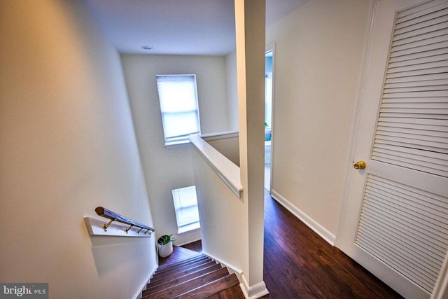 1601 MARSHALL ST, Baltimore, MD 21230